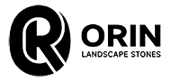 Orin Comércio Internacional Co., Ltd.